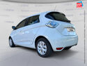 Véhicule d'occasion RENAULT ZOE CITY CHARGE NORMALE R90