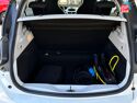 Véhicule d'occasion RENAULT ZOE CITY CHARGE NORMALE R90