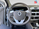 Véhicule d'occasion RENAULT ZOE CITY CHARGE NORMALE R90