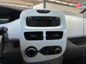 Véhicule d'occasion RENAULT ZOE CITY CHARGE NORMALE R90