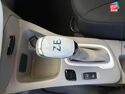Véhicule d'occasion RENAULT ZOE CITY CHARGE NORMALE R90