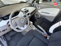 Véhicule d'occasion RENAULT ZOE CITY CHARGE NORMALE R90