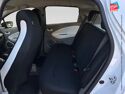 Véhicule d'occasion RENAULT ZOE CITY CHARGE NORMALE R90