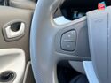Véhicule d'occasion RENAULT ZOE CITY CHARGE NORMALE R90