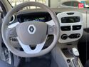 Véhicule d'occasion RENAULT ZOE CITY CHARGE NORMALE R90