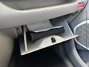 Véhicule d'occasion RENAULT ZOE CITY CHARGE NORMALE R90