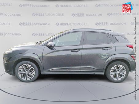 HYUNDAI KONA ELECTRIC 39...