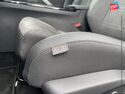 Véhicule d'occasion OPEL ASTRA ELECTRIC 156CH GS