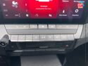 Véhicule d'occasion OPEL ASTRA ELECTRIC 156CH GS
