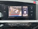 Véhicule d'occasion OPEL GRANDLAND 1.6 TURBO 225CH HYBRIDE ELEGANCE BUSINESS MY23