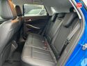 Véhicule d'occasion OPEL GRANDLAND 1.6 TURBO 225CH HYBRIDE ELEGANCE BUSINESS MY23