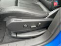 Véhicule d'occasion OPEL GRANDLAND 1.6 TURBO 225CH HYBRIDE ELEGANCE BUSINESS MY23