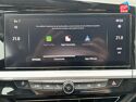 Véhicule d'occasion OPEL GRANDLAND 1.6 TURBO 225CH HYBRIDE ELEGANCE BUSINESS MY23