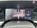 Véhicule d'occasion OPEL GRANDLAND 1.6 TURBO 225CH HYBRIDE ELEGANCE BUSINESS MY23