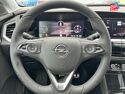 Véhicule d'occasion OPEL GRANDLAND 1.6 TURBO 225CH HYBRIDE ELEGANCE BUSINESS MY23