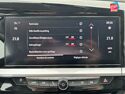 Véhicule d'occasion OPEL GRANDLAND 1.6 TURBO 225CH HYBRIDE ELEGANCE BUSINESS MY23