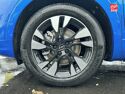 Véhicule d'occasion OPEL GRANDLAND 1.6 TURBO 225CH HYBRIDE ELEGANCE BUSINESS MY23
