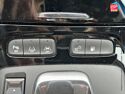 Véhicule d'occasion OPEL GRANDLAND 1.6 TURBO 225CH HYBRIDE ELEGANCE BUSINESS MY23