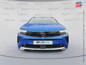 Véhicule d'occasion OPEL GRANDLAND 1.6 TURBO 225CH HYBRIDE ELEGANCE BUSINESS MY23