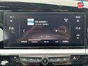 Véhicule d'occasion OPEL GRANDLAND 1.6 TURBO 225CH HYBRIDE ELEGANCE BUSINESS MY23