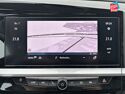 Véhicule d'occasion OPEL GRANDLAND 1.6 TURBO 225CH HYBRIDE ELEGANCE BUSINESS MY23