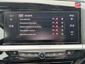 Véhicule d'occasion OPEL GRANDLAND 1.6 TURBO 225CH HYBRIDE ELEGANCE BUSINESS MY23