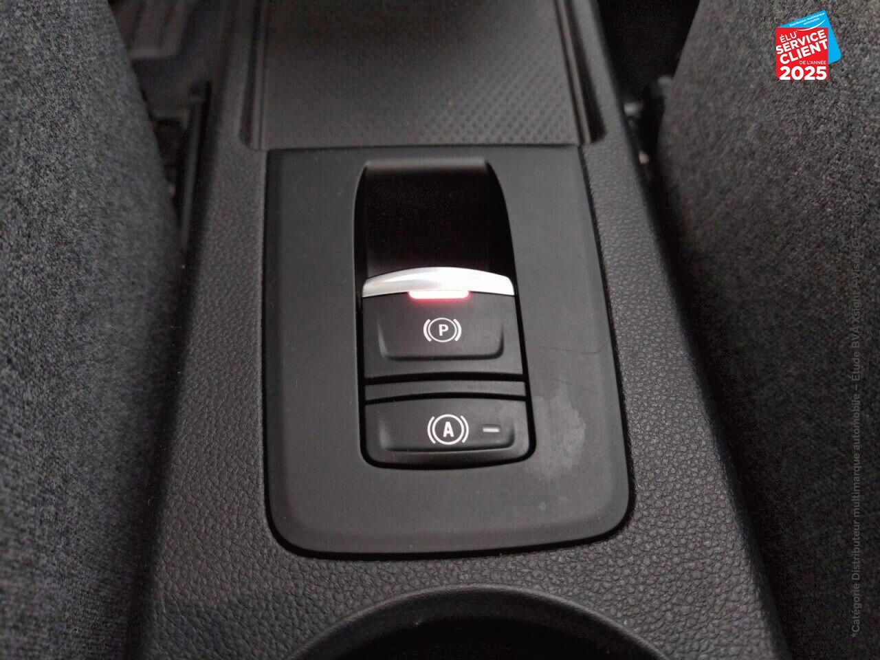 Véhicule d'occasion RENAULT ZOE ZEN CHARGE NORMALE R110 - 20 chez Renault Saint-Louis