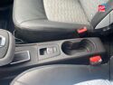 Véhicule d'occasion RENAULT ZOE INTENS CHARGE NORMALE R135 - 20