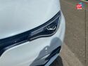 Véhicule d'occasion RENAULT ZOE INTENS CHARGE NORMALE R135 - 20
