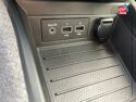 Véhicule d'occasion RENAULT ZOE INTENS CHARGE NORMALE R135 - 20