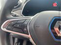 Véhicule d'occasion RENAULT ZOE INTENS CHARGE NORMALE R135 - 20
