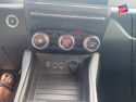 Véhicule d'occasion RENAULT ZOE INTENS CHARGE NORMALE R135 - 20