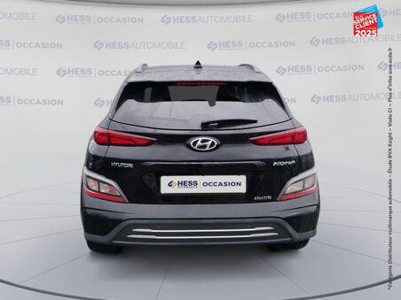 HYUNDAI KONA ELECTRIC 39...