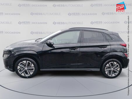 HYUNDAI KONA ELECTRIC 39...