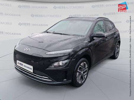 HYUNDAI KONA ELECTRIC 39...