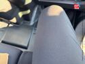 Véhicule d'occasion FIAT SCUDO FG M 100 KW BATTERIE 50 KWH PRO LOUNGE CONNECT
