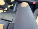 Véhicule d'occasion FIAT SCUDO FG M 100 KW BATTERIE 50 KWH PRO LOUNGE CONNECT