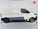 Véhicule d'occasion FIAT SCUDO FG M 100 KW BATTERIE 50 KWH PRO LOUNGE CONNECT