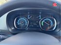 Véhicule d'occasion FIAT SCUDO FG M 100 KW BATTERIE 50 KWH PRO LOUNGE CONNECT