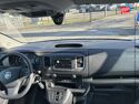 Véhicule d'occasion FIAT SCUDO FG M 100 KW BATTERIE 50 KWH PRO LOUNGE CONNECT