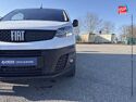 Véhicule d'occasion FIAT SCUDO FG M 100 KW BATTERIE 50 KWH PRO LOUNGE CONNECT