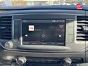 Véhicule d'occasion FIAT SCUDO FG M 100 KW BATTERIE 50 KWH PRO LOUNGE CONNECT