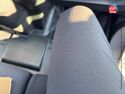 Véhicule d'occasion FIAT SCUDO FG M 100 KW BATTERIE 50 KWH PRO LOUNGE CONNECT