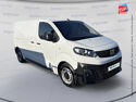 Véhicule d'occasion FIAT SCUDO FG M 100 KW BATTERIE 50 KWH PRO LOUNGE CONNECT