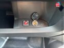 Véhicule d'occasion FIAT SCUDO FG M 100 KW BATTERIE 50 KWH PRO LOUNGE CONNECT