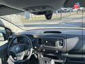 Véhicule d'occasion FIAT SCUDO FG M 100 KW BATTERIE 50 KWH PRO LOUNGE CONNECT