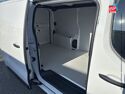 Véhicule d'occasion FIAT SCUDO FG M 100 KW BATTERIE 50 KWH PRO LOUNGE CONNECT