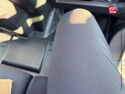 Véhicule d'occasion FIAT SCUDO FG M 100 KW BATTERIE 50 KWH PRO LOUNGE CONNECT