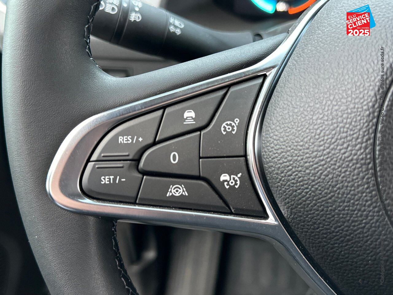 Véhicule d'occasion NISSAN TOWNSTAR L1 EV 45 KWH TEKNA CHARGEUR 22 KW chez Nissan Beaune