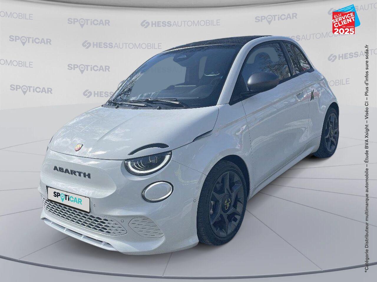 chez Hyundai Chalons
